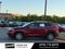 2016 Jeep Cherokee Latitude - CLEAN CARFAX