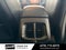 2014 Jeep Cherokee Limited - PANORAMIC SUNROOF