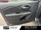 2021 Jeep Cherokee Latitude Lux - CLEAN CARFAX / ONE OWNER