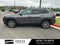 2021 Jeep Cherokee Latitude Lux - CLEAN CARFAX / ONE OWNER