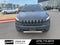 2016 Jeep Cherokee Trailhawk - 4WD / SUNROOF / CLEAN CARFAX