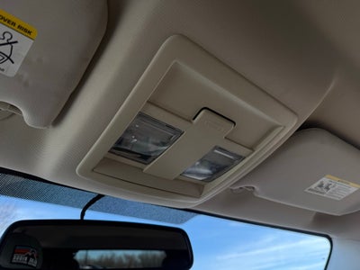 2012 Jeep Liberty Limited - 4WD / CLEAN CARFAX