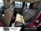 2012 Jeep Liberty Limited - 4WD / CLEAN CARFAX