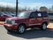 2012 Jeep Liberty Limited - 4WD / CLEAN CARFAX