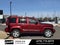 2012 Jeep Liberty Limited - 4WD / CLEAN CARFAX