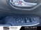 2021 Jeep Cherokee Latitude Lux - 4WD | CLEAN CARFAX