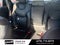 2021 Jeep Cherokee Latitude Lux - 4WD | CLEAN CARFAX