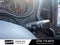 2021 Jeep Cherokee Latitude Lux - 4WD | CLEAN CARFAX