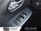 2021 Jeep Cherokee Latitude Lux - 4WD / PANO SUNROOF / CLEAN CARFAX