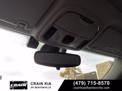 2021 Jeep Cherokee Latitude Lux - 4WD / PANO SUNROOF / CLEAN CARFAX