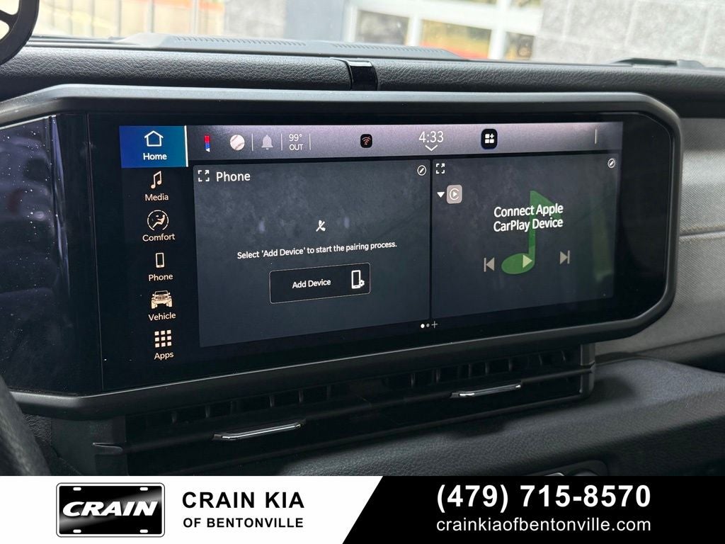 2025 Jeep Wrangler Sport - 4WD / CLEAN CARFAX / ONE OWNER
