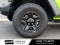 2025 Jeep Wrangler Sport - 4WD / CLEAN CARFAX / ONE OWNER