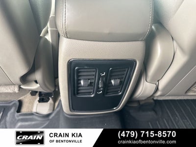 2013 Dodge Durango SXT - CLEAN CARFAX / 3RD ROW / VERY CLEAN!
