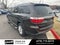 2013 Dodge Durango SXT - CLEAN CARFAX / 3RD ROW / VERY CLEAN!