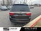 2013 Dodge Durango SXT - CLEAN CARFAX / 3RD ROW / VERY CLEAN!