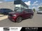 2017 Dodge Durango GT - AWD / SUNROOF / CARFAX ONE OWNER