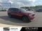 2017 Dodge Durango GT - AWD / SUNROOF / CARFAX ONE OWNER