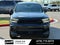 2022 Dodge Durango GT Plus - AWD / SUNROOF / CLEAN CARFAX