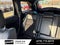 2019 Jeep Grand Cherokee Altitude - SUNROOF / CLEAN CARFAX