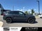 2018 Jeep Grand Cherokee Altitude - WHOLESALE / AS-IS
