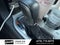 2018 Jeep Grand Cherokee Altitude - WHOLESALE / AS-IS
