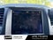 2018 Jeep Grand Cherokee Altitude - WHOLESALE / AS-IS