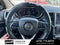 2018 Jeep Grand Cherokee Altitude - WHOLESALE / AS-IS