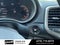 2018 Jeep Grand Cherokee Altitude - WHOLESALE / AS-IS