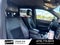 2018 Jeep Grand Cherokee Altitude - WHOLESALE / AS-IS