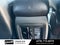 2018 Jeep Grand Cherokee Altitude - WHOLESALE / AS-IS