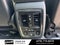 2018 Jeep Grand Cherokee Limited - 4WD / PANORAMIC SUNROOF