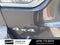 2018 Jeep Grand Cherokee Limited - 4WD / PANORAMIC SUNROOF