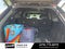 2018 Jeep Grand Cherokee Limited - 4WD / PANORAMIC SUNROOF