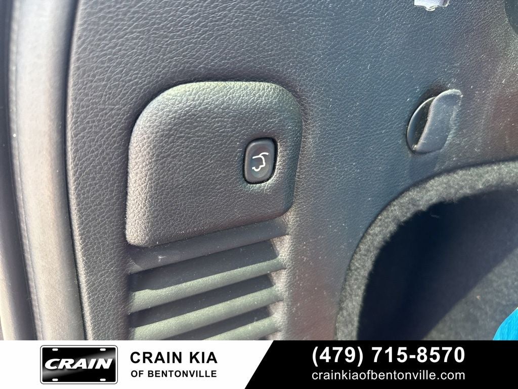 2018 Jeep Grand Cherokee Limited - 4WD / PANORAMIC SUNROOF
