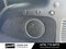 2018 Jeep Grand Cherokee Limited - 4WD / PANORAMIC SUNROOF
