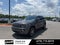 2018 Jeep Grand Cherokee Limited - 4WD / PANORAMIC SUNROOF