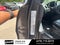 2018 Jeep Grand Cherokee Limited - 4WD / PANORAMIC SUNROOF