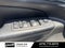 2018 Jeep Grand Cherokee Limited - 4WD / PANORAMIC SUNROOF