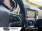 2018 Jeep Grand Cherokee Limited - 4WD / PANORAMIC SUNROOF