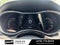 2018 Jeep Grand Cherokee Limited - 4WD / PANORAMIC SUNROOF