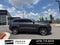 2018 Jeep Grand Cherokee Limited - 4WD / PANORAMIC SUNROOF