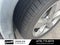 2012 Jeep Grand Cherokee Overland - WHOLESALE / AS-IS