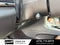 2019 Jeep Grand Cherokee Summit - 4WD / PANORAMIC SUNROOF