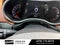 2019 Jeep Grand Cherokee Summit - 4WD / PANORAMIC SUNROOF