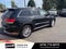 2018 Jeep Grand Cherokee Summit - 4WD | PANORAMIC SUNROOF