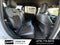 2023 Jeep Grand Cherokee Altitude - 4WD / CARFAX ONE OWNER