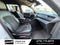 2023 Jeep Grand Cherokee Altitude - 4WD / CARFAX ONE OWNER
