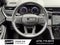 2024 Jeep Grand Cherokee L Altitude X - 4WD / PANORAMIC SUNROOF / CLEAN CARFAX