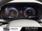 2024 Jeep Grand Cherokee L Altitude X - 4WD / PANORAMIC SUNROOF / CLEAN CARFAX