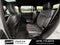 2024 Jeep Grand Cherokee L Altitude X - 4WD / PANORAMIC SUNROOF / CLEAN CARFAX